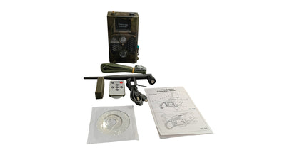 digital-trail-camera-300-new image 4