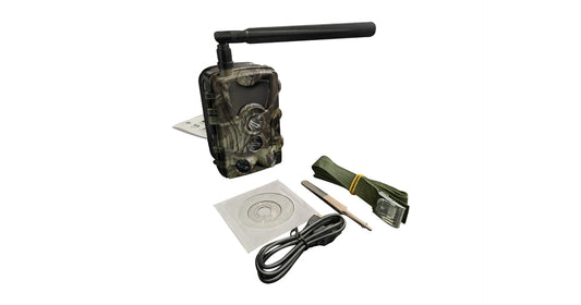 digital-trail-camera-801-new image 1