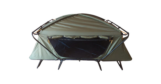 double-stretcher-tent-new image 0