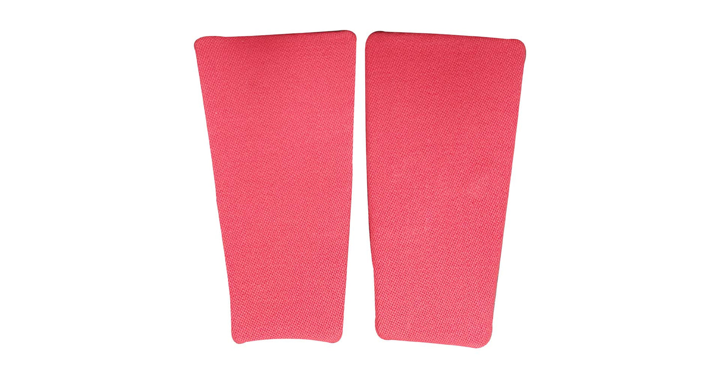 epaulette-ceremonial-red-new image 0