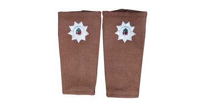 epaulette-major-new image 0