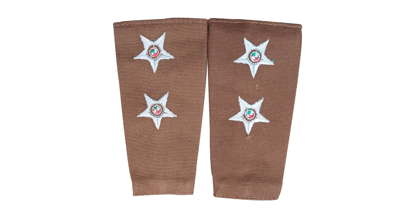 epaulette-lieutenant-new image 0