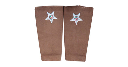 epaulette-second-lieutenant-new image 0