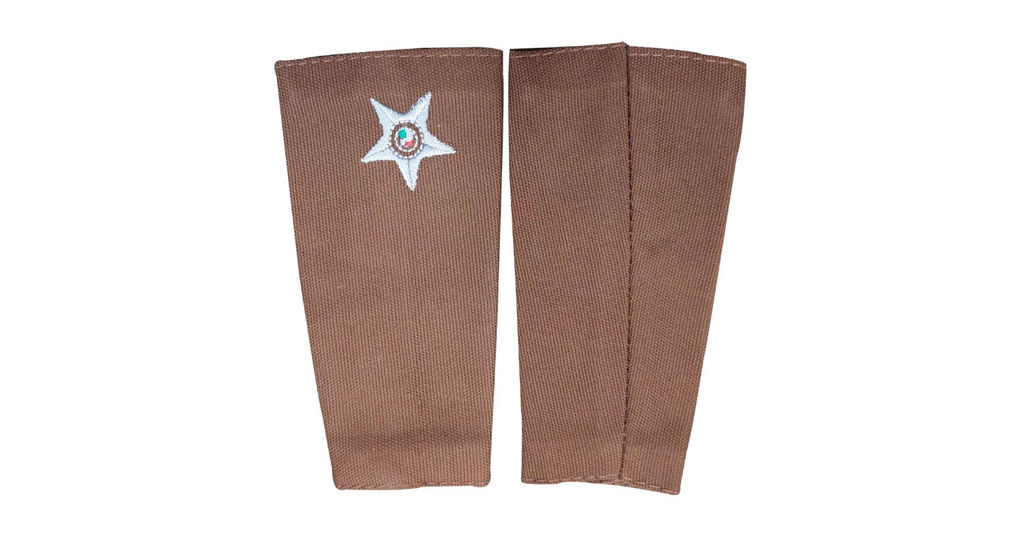 epaulette-second-lieutenant-new image 1