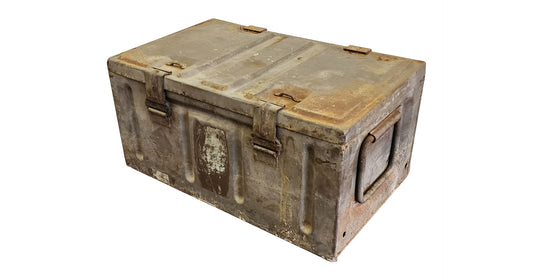 ex-sandf-large-ammo-box-used image 0