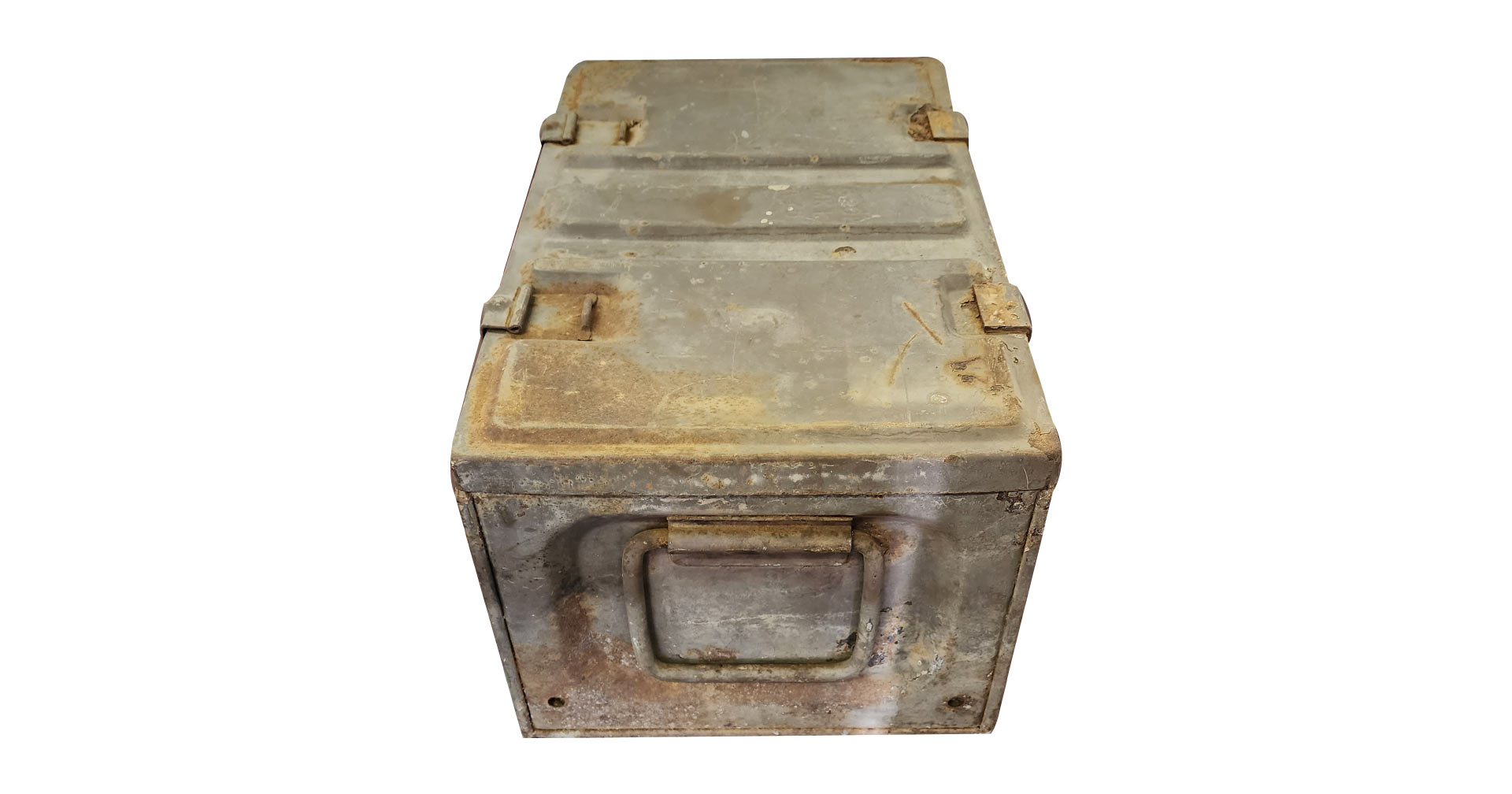 ex-sandf-large-ammo-box-used image 2