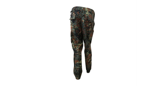 flecktarn-combat-trouser image 1