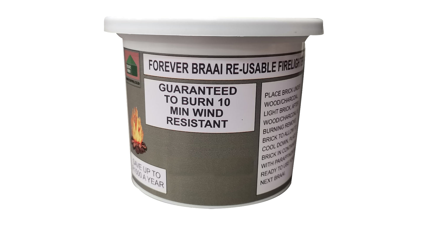 forever-firelighter-new image 1
