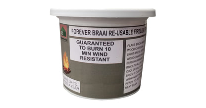 forever-firelighter-new image 1