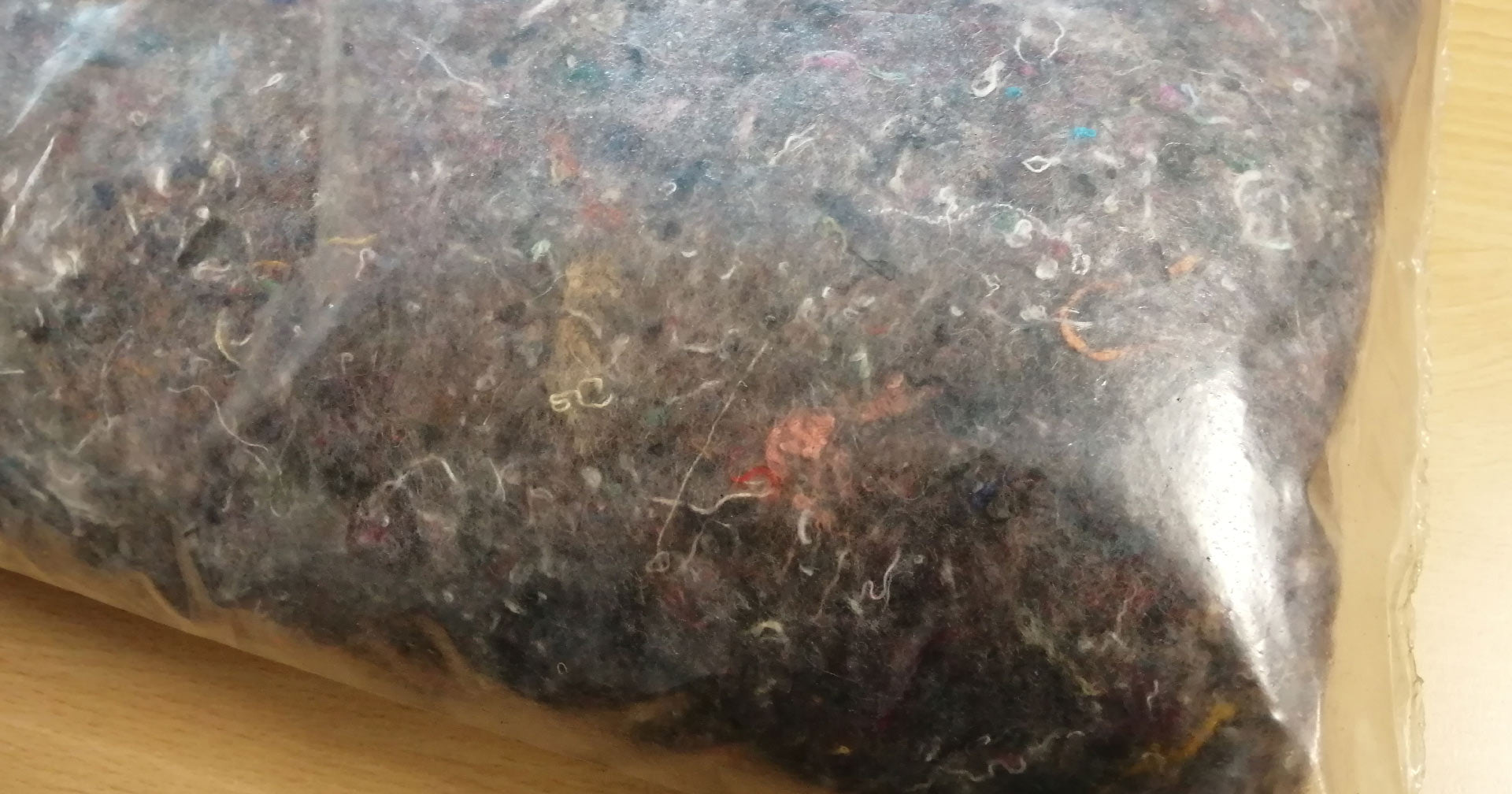 good-used-dog-blanket image 2