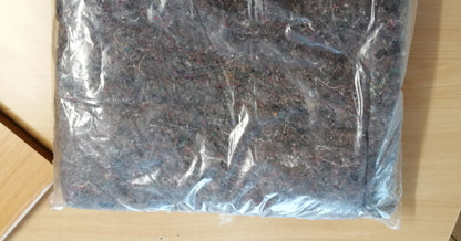 good-used-dog-blanket image 3