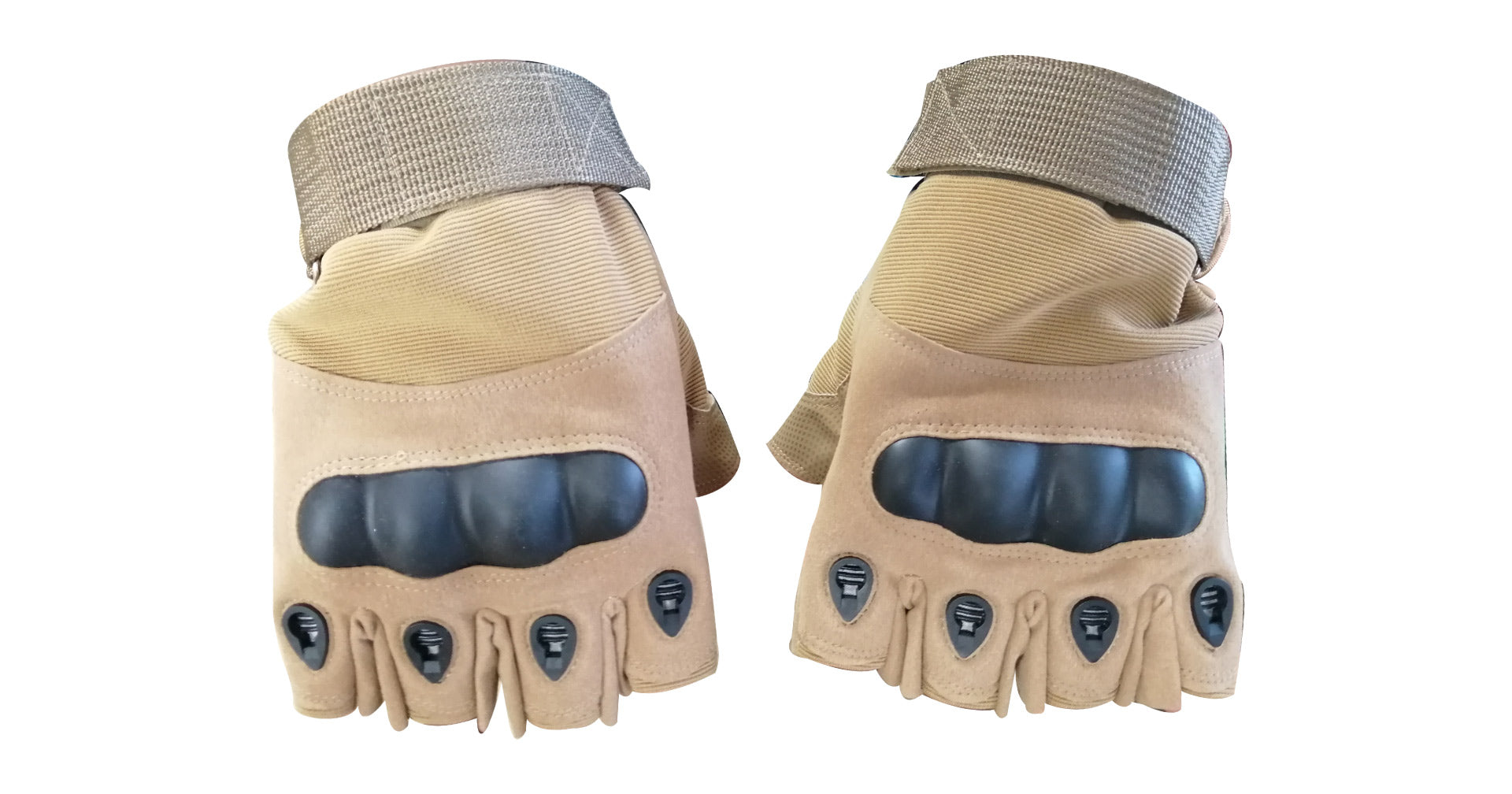 half-finger-gloves-various-colours image 4