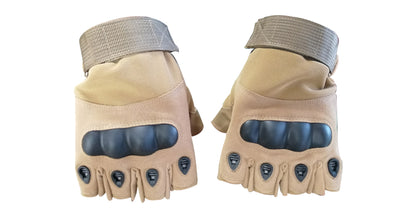 half-finger-gloves-various-colours image 4