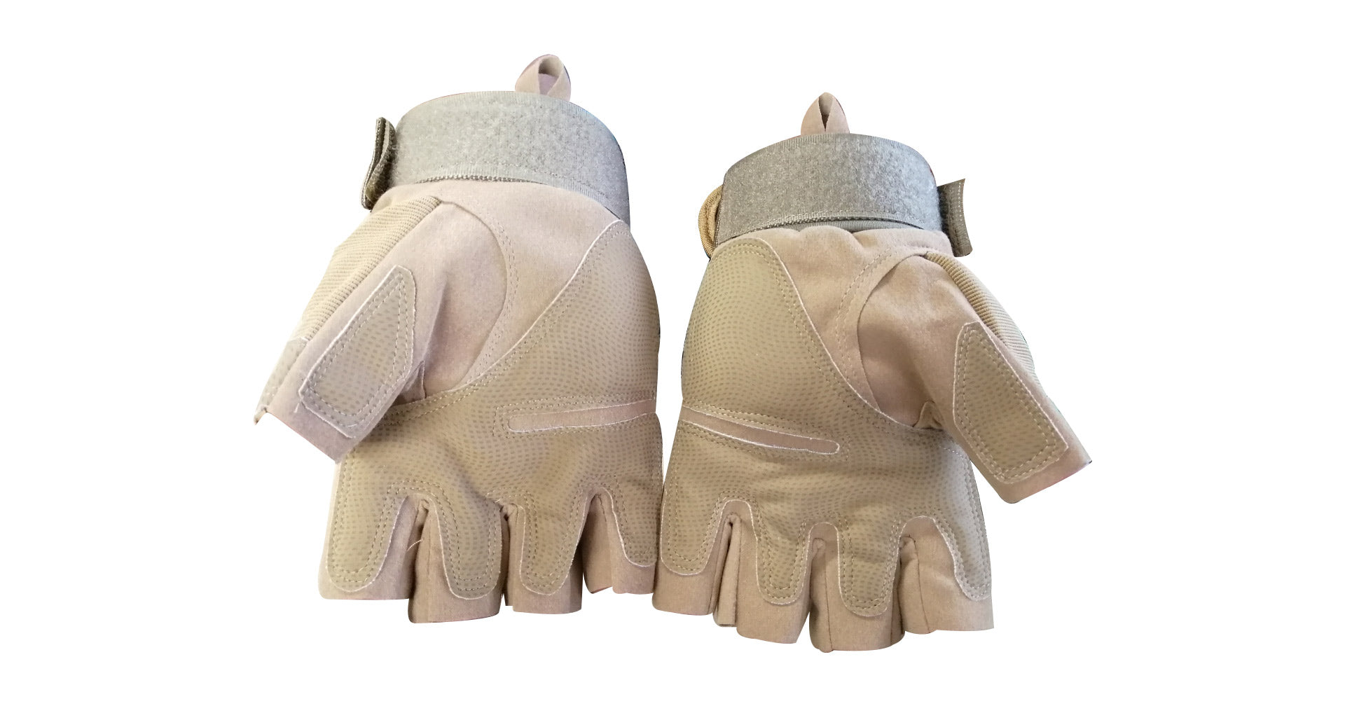 half-finger-gloves-various-colours image 5