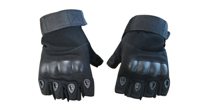 half-finger-gloves-various-colours image 2