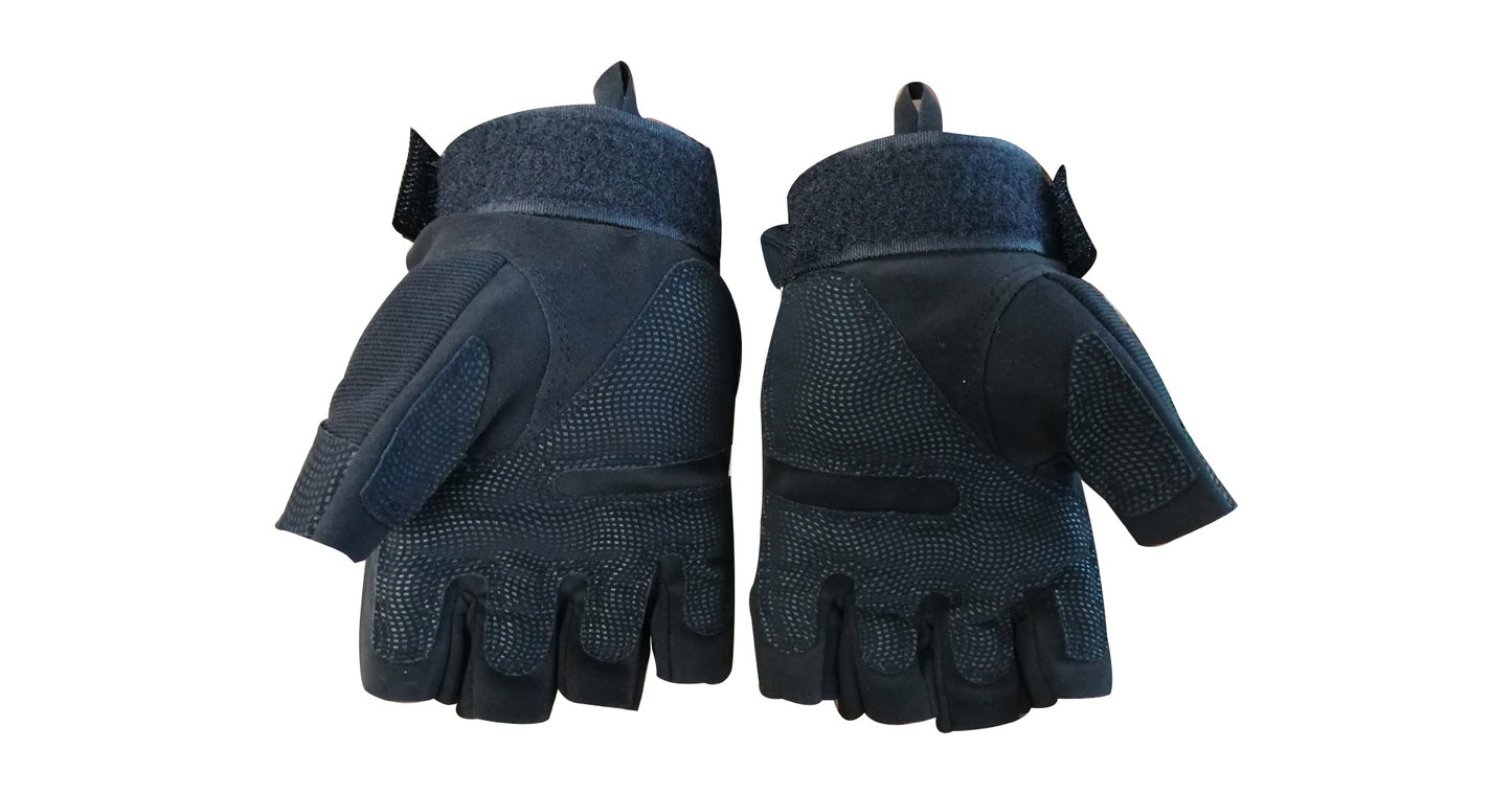 half-finger-gloves-various-colours image 3