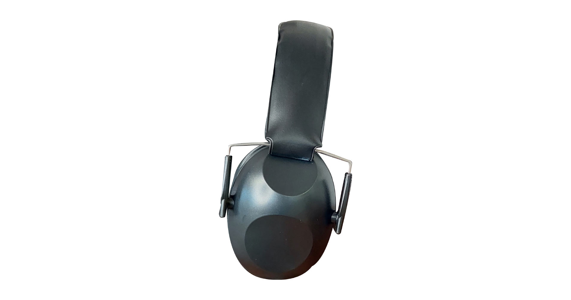 hearing-protector-ear-muffs-new image 0