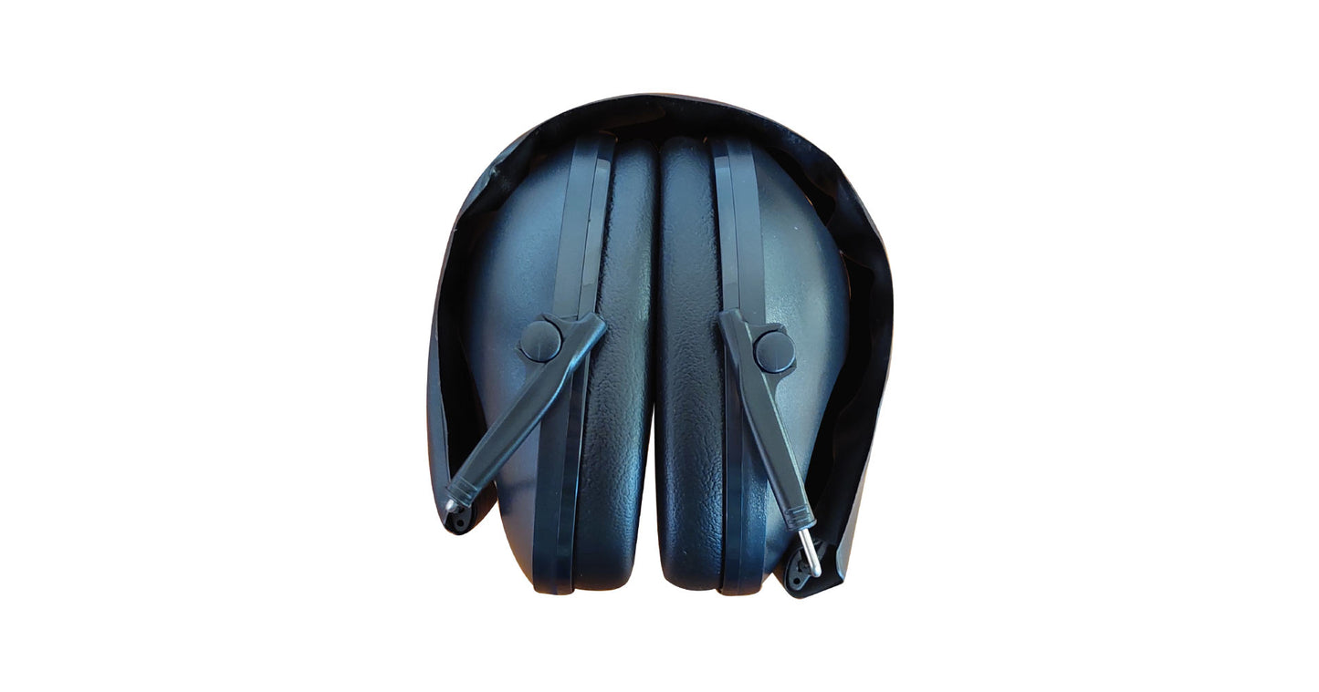hearing-protector-ear-muffs-new image 1