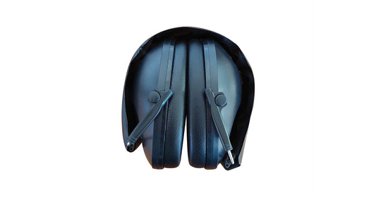 hearing-protector-ear-muffs-new image 1