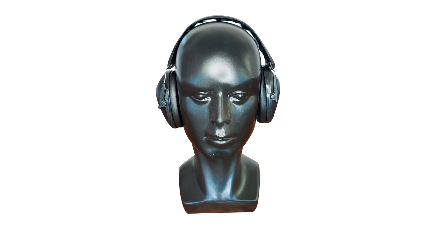 hearing-protector-ear-muffs-new image 2