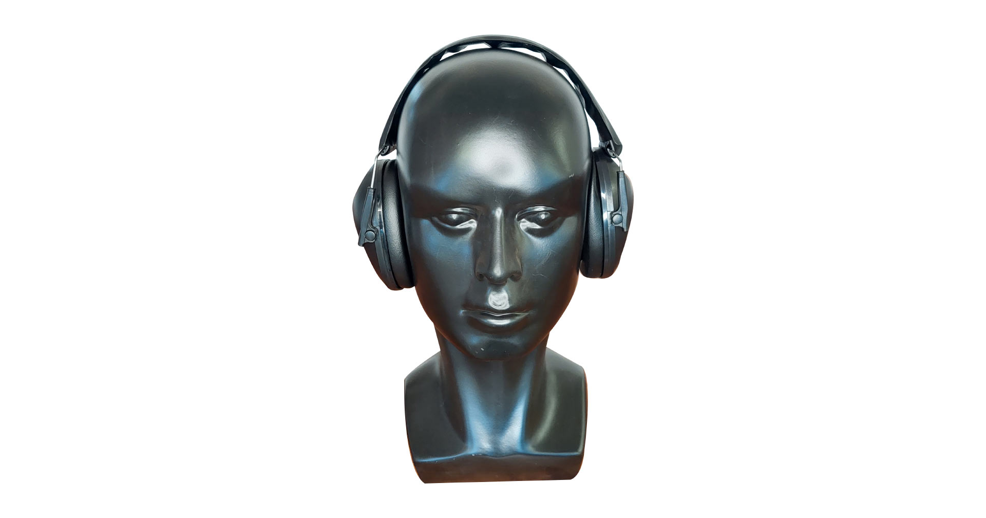 hearing-protector-ear-muffs-new image 2