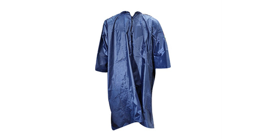 heavy-duty-poncho-various-colours image 0
