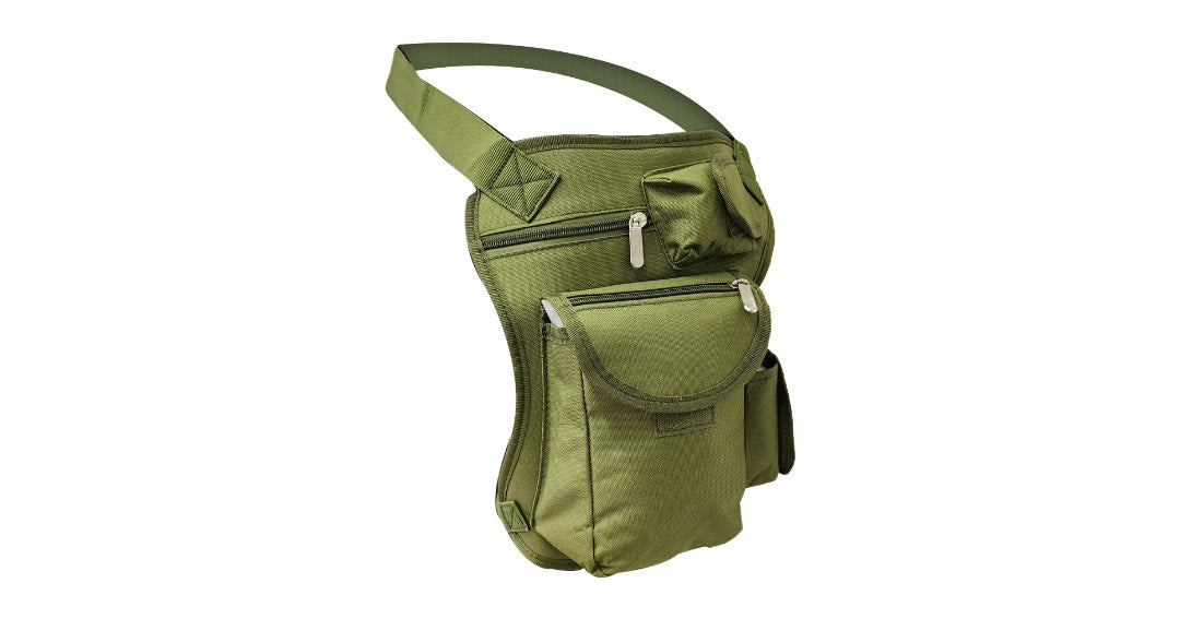 hip-bag-various-colours image 0