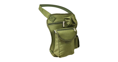 hip-bag-various-colours image 0