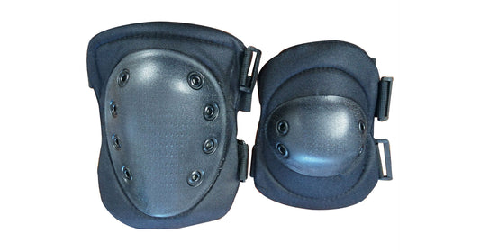 knee-and-elbow-pad-set-black-new image 0