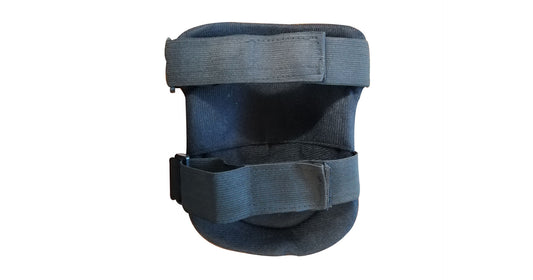 knee-and-elbow-pad-set-black-new image 1