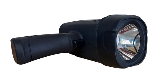 led-handheld-torch-new image 0
