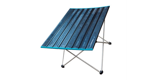 large-camping-table-new image 0