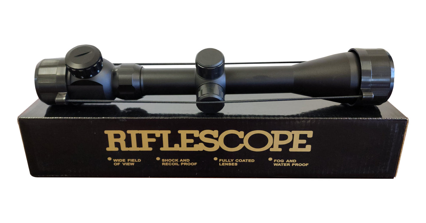 rifle-scope-9x40 image 1