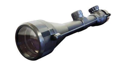 rifle-scope-9x40 image 0