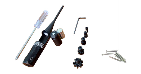 laser-add-on-new image 1