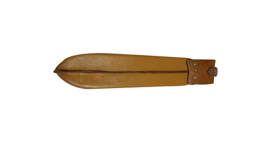 leather-sheath-used image 0