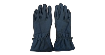 Lined Gloves (Various Colours)