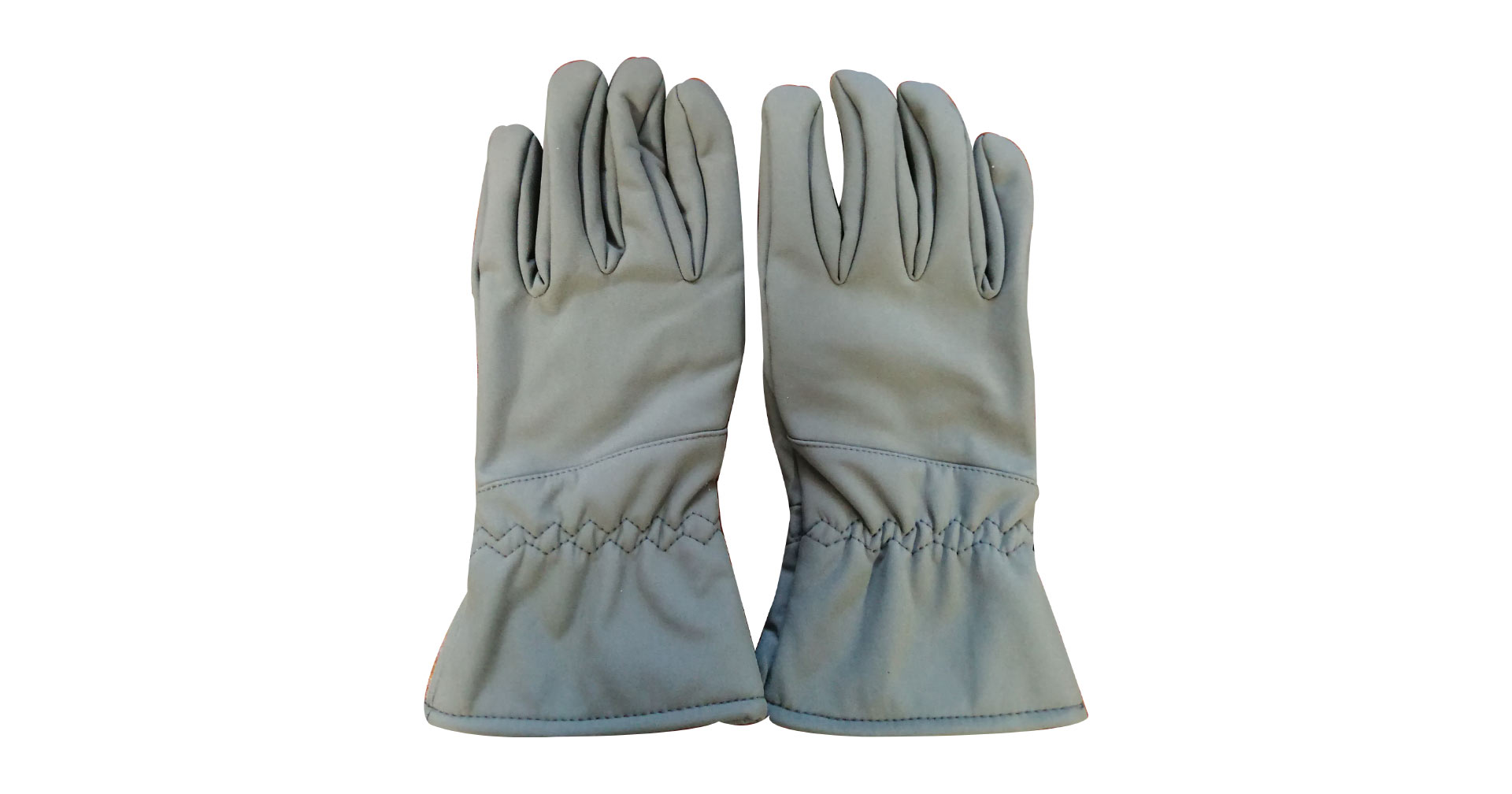 lined-gloves-various-colours-new image 0