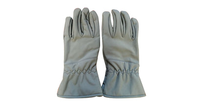 lined-gloves-various-colours-new image 0