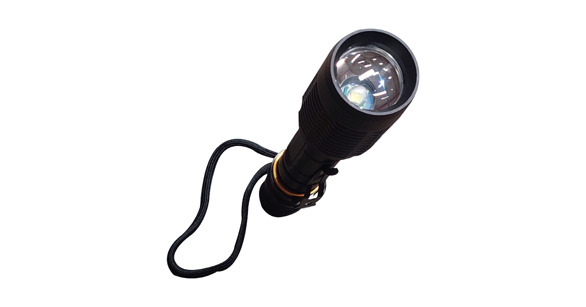lithium-torch-new image 1