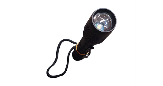 lithium-torch-new image 1