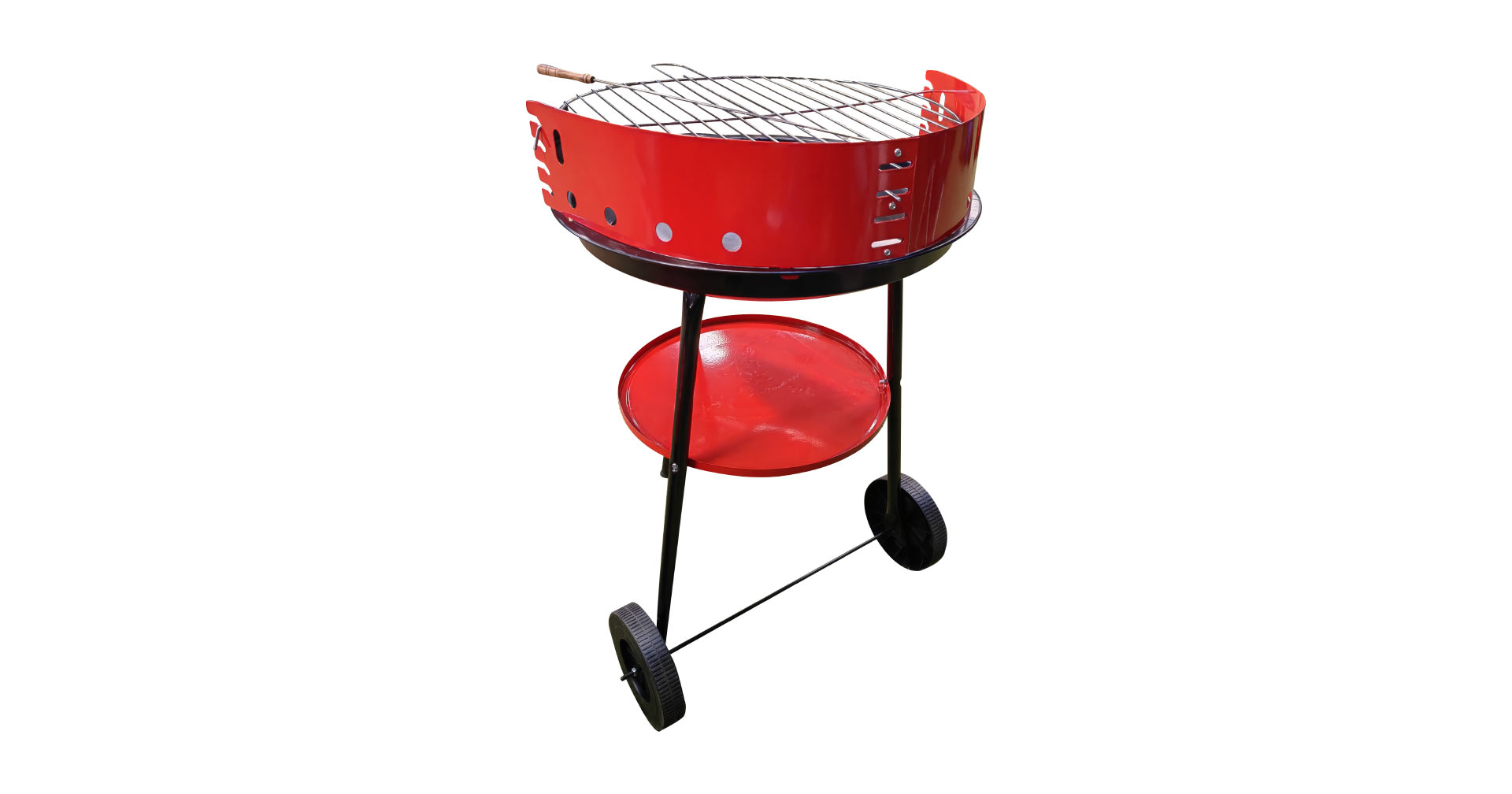 medium-braai-new image 0