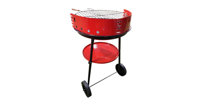 medium-braai-new image 0