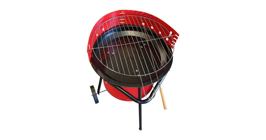 medium-braai-new image 1