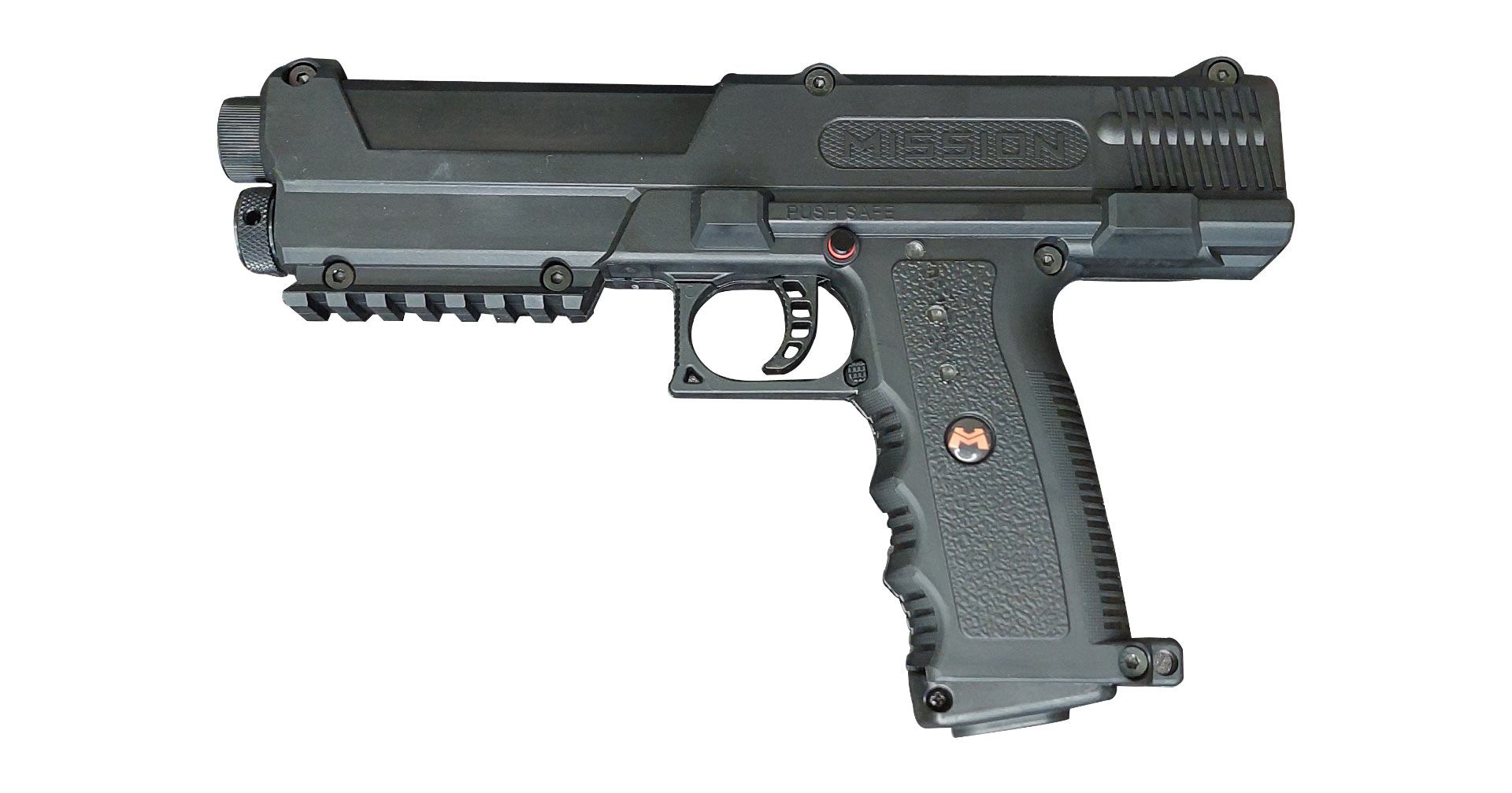 mission-trp-black image 0