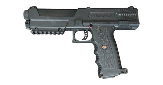 mission-trp-black image 0