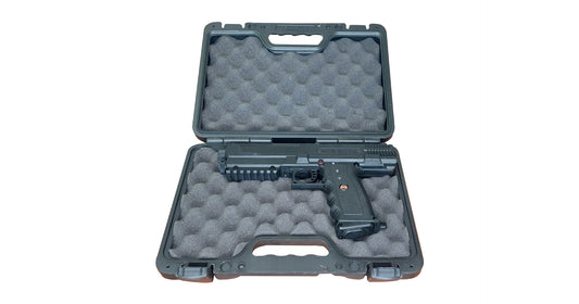 mission-trp-black image 1