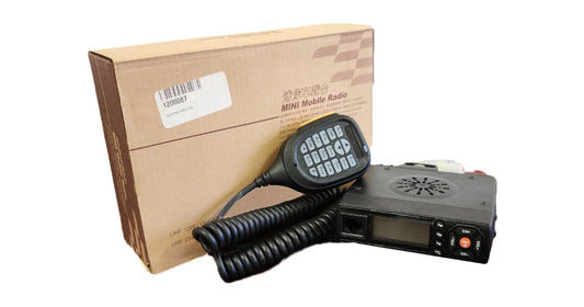 mobile-car-radio image 1