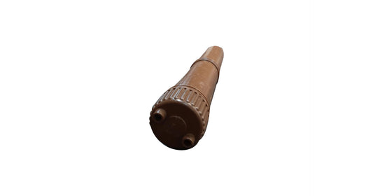 Small Mortar Holder (USED)