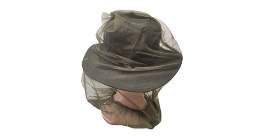 mosquito-head-net-new image 2
